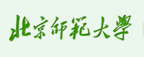 304am永利集团
