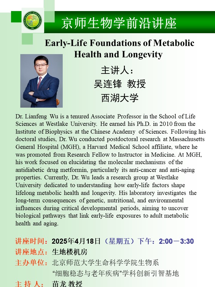 幻灯片1.JPG